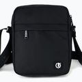 Pouch Octagon Legion Pienza black