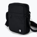 Pouch Octagon Legion Pienza black 2