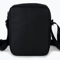 Pouch Octagon Legion Pienza black 3