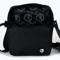 Pouch Octagon Legion Pienza black 4