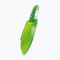 Scoop Gsi Outdoors Cathole Trowel light green 2