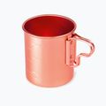 GSI Outdoors Bugaboo travel mug 414 ml copper