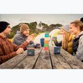 GSI Outdoors Pinnacle Camper anodized cookware set 50181 4