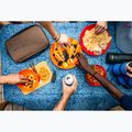 GSI Outdoors Pinnacle Camper anodized cookware set 50181 6