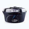 GSI Outdoors Pinnacle Base Camper Small anodized pot set 50182 2