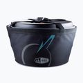 GSI Outdoors Pinnacle Base Camper Large anodized pot set 50184 2