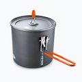 GSI Outdoors Halulite Boiler 1.8 l anodized travel pot