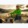 GSI Outdoors Halulite Dualist anodized cookware set 50278 2