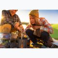 GSI Outdoors Halulite Dualist anodized cookware set 50278 3