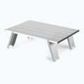 GSI Outdoors Micro Table+ hiking table aluminium