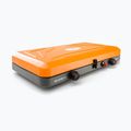 GSI Outdoors Selkirk 540i isobutane camping stove orange 2