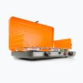 GSI Outdoors Selkirk 540i isobutane camping stove orange 3