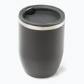 Gsi Outdoors Glacier Stainless 192ml Doppio espresso thermal mug