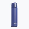 Thermos bottle GSI Outdoors Microlite Flip 500 ml amethyst