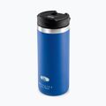 GSI Outdoors Glacier SS Microlite Javapress Brewer 423 ml blue