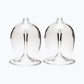 GSI Outdoors Nesting Wine Glasses 2 pcs. 79302 2