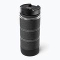 GSI Outdoors Commuter Java Press 444ml black