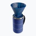 GSI Outdoors Javadrip coffee brewer blue 79464