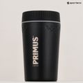 Primus Trailbreak Lunch Jug food thermos 550ml black P737944 5