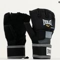 Everlast men's inner gloves black EV4355 7