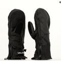 Men's Volcom Service Gore-Tex Snowboard Mitt black 9