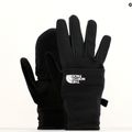 The North Face Etip Trail Ski Gloves NF0A7RHIJK31 6