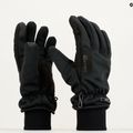 KinetiXx Marati ski glove black 7019-410-01 7