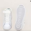 Converse Pro Blaze V2 Mid white/white/white shoes 11