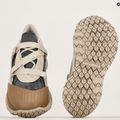 Converse Utility Explore Ox papyrus/iron grey shoes 9