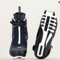 Salomon RS8 Vitane Prolink women's cross-country ski boots dark navy/ebony/kentucky blue 12