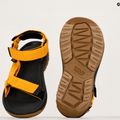 Teva Hurricane XLT2 teva textural sunflower men's sandals 9