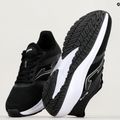 Men's running shoes Joma Elite white 8