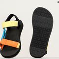 Teva Original Universal retro multi men's sandals 8