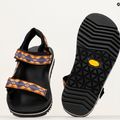 Teva Universal Trail canyon to canyon men's sandals 8