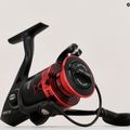 Penn Fierce IV black/red spinning reel 8