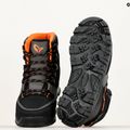 Savage Gear SG8 Wading Boot Cleat grey/black 8
