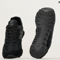 Shoes  New Balance 574 black/black 8