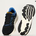 New Balance Fresh Foam 680 v8 black men's running shoes 8