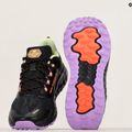 Women's running shoes New Balance Fresh Foam Garoé black 8