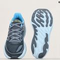 Women's running shoes New Balance Fresh Foam X Vongo v6 dark arctic grey 7