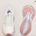New Balance FuelCell Propel v4 sea salt women's running shoes 8