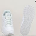 New Balance men's shoes GM500 white 8