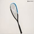 Squash racket VICTOR MP 160 7