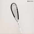 HEAD Extreme Jr 2023 children's squash racket 7