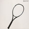 Tennis racket YONEX Ezone 100 aqua/black 10