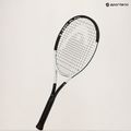 HEAD Speed MP L 2024 tennis racket 7