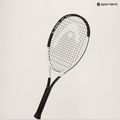 HEAD Speed Jr. 2024 children's tennis racket 8