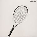 HEAD Speed Jr.25 2024 children's tennis racket 8