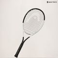 HEAD Speed Team 2024 tennis racket 7