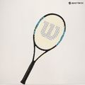 Wilson Minions 103 tennis racket 16